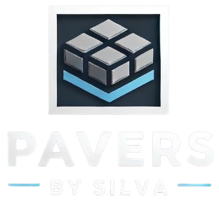 Pavers by Silva