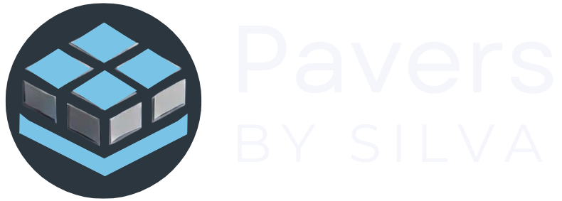 Pavers-by-Silva-Logo-image