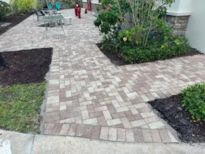 Smart paving solutions pavers by silva